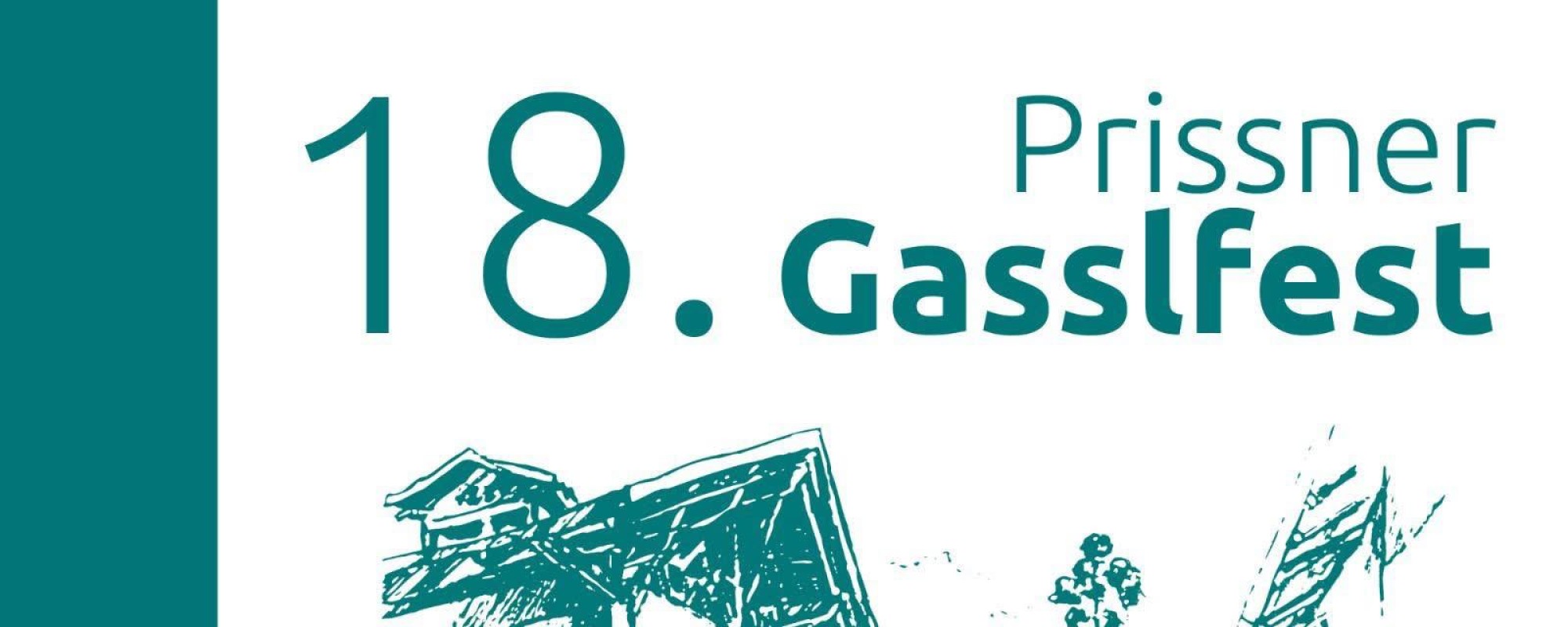 www.ff-prissian.it
